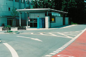 kwd pfor2 300-200 170103.jpg