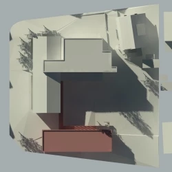 251027 lageplan ortho q250.jpg